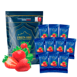 Fraise