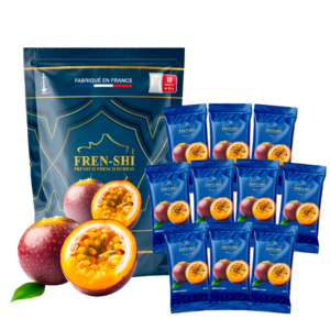 Fruit de la Passion